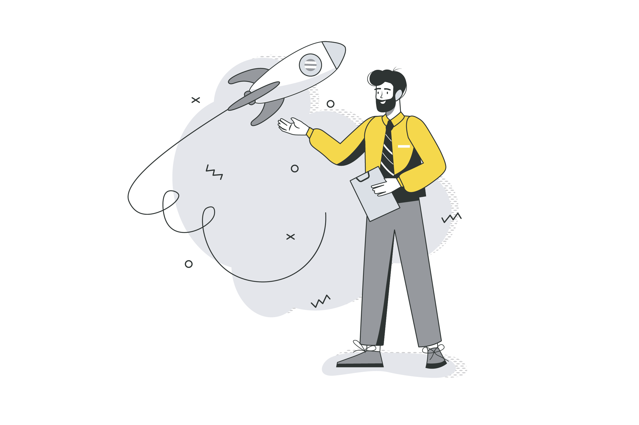 The Insider'S Secret:  Acquiring High Value Intangible Assets - iys5oys